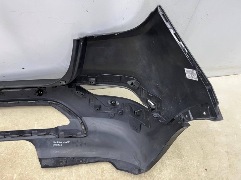 Zderzak tylny Opel Mokka X 16-19r. Lift tył 4XPDC 42541977