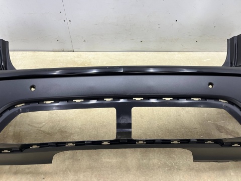 Zderzak tylny Opel Mokka X 16-19r. Lift tył 4XPDC 42541977