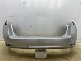 Zderzak tylny Peugeot 508 SW 1 I 10-18r. Kombi tył 4XPDC 9671563077