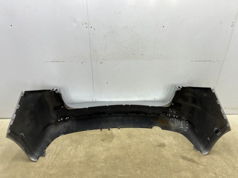 Zderzak tylny Peugeot 508 SW 1 I 10-18r. Kombi tył 4XPDC 9671563077