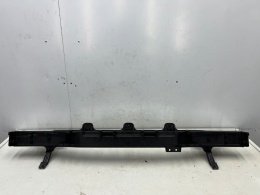 Belka zderzaka Hyundai Ioniq 5 21r.- tylne wzmocnienie zderzaka plastikowe tył 86631-gica0