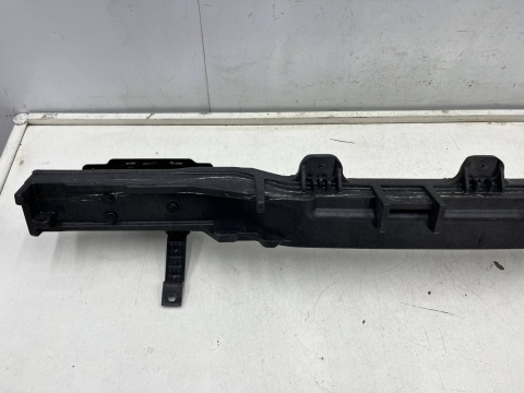 Belka zderzaka Hyundai Ioniq 5 21r.- tylne wzmocnienie zderzaka plastikowe tył 86631-gica0