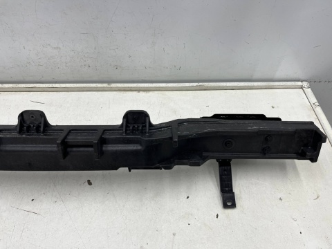 Belka zderzaka Hyundai Ioniq 5 21r.- tylne wzmocnienie zderzaka plastikowe tył 86631-gica0