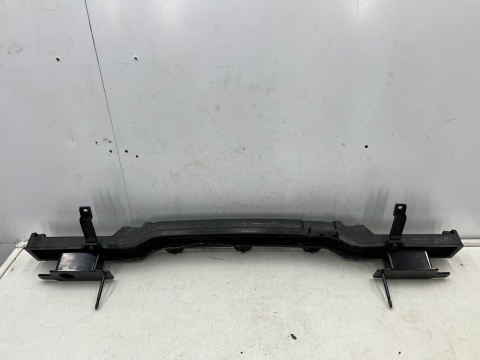 Belka zderzaka Hyundai Ioniq 5 21r.- tylne wzmocnienie zderzaka plastikowe tył 86631-gica0