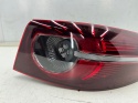 Lampa Mazda 3 IV BP SEDAN 19r.- prawa tylna w błotnik ORYGINALNA bcjh-51150