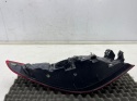 Lampa Mazda 3 IV BP SEDAN 19r.- prawa tylna w błotnik ORYGINALNA bcjh-51150