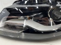 Lampa reflektor Audi A4 B8 07-11r. LEWA przednia BI Xenon BiXsenon nieskrętny Europa oryginal lewy przód 8k0941003c