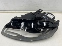 Lampa reflektor Audi A4 B8 07-11r. LEWA przednia BI Xenon BiXsenon nieskrętny Europa oryginal lewy przód 8k0941003c