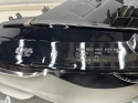Lampa reflektor Audi A4 B8 07-11r. LEWA przednia BI Xenon BiXsenon nieskrętny Europa oryginal lewy przód 8k0941003c