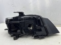 Lampa reflektor Audi A4 B8 07-11r. LEWA przednia BI Xenon BiXsenon nieskrętny Europa oryginal lewy przód 8k0941003c