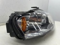 Lampa reflektor Audi A4 b7 04-08r. prawa przednia Xenon ksenon skrętna Europa oryginal prawy przód 8e0941004af