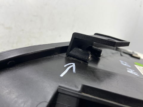 Lampa reflektor Audi A4 b7 04-08r. prawa przednia Xenon ksenon skrętna Europa oryginal prawy przód 8e0941004af