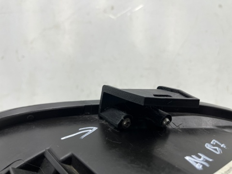 Lampa reflektor Audi A4 b7 04-08r. prawa przednia Xenon ksenon skrętna Europa oryginal prawy przód 8e0941004af