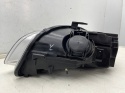 Lampa reflektor Audi A4 b7 04-08r. prawa przednia Xenon ksenon skrętna Europa oryginal prawy przód 8e0941004af