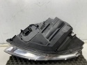 Lampa reflektor Audi A4 b7 04-08r. prawa przednia Xenon ksenon skrętna Europa oryginal prawy przód 8e0941004af
