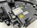 Lampa reflektor Audi A4 b7 04-08r. prawa przednia Xenon ksenon skrętna Europa oryginal prawy przód 8e0941004af
