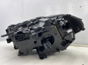 Lampa reflektor BMW X1 F48 LCI Lift 19-22r. prawa przednia FULL LED Europa oryginal prawy przód 5a01172