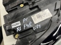 Lampa reflektor BMW X1 F48 LCI Lift 19-22r. prawa przednia FULL LED Europa oryginal prawy przód 5a01172