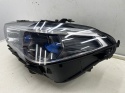 Lampa reflektor BMW X5 G05 X6 G06 19-23r. przedllift LEWA przednia BMW LASER lewy przód Europa 5a27997