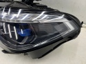 Lampa reflektor BMW X5 G05 X6 G06 19-23r. przedllift LEWA przednia BMW LASER lewy przód Europa 5a27997