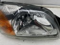 Lampa reflektor Ford Fiesta IV MK4 LIFT 99-02r. prawa przednia Europa oryginal Bosch prawy przód ya61-13005-ec 0301173304