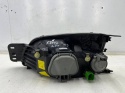 Lampa reflektor Ford Fiesta IV MK4 LIFT 99-02r. prawa przednia Europa oryginal Bosch prawy przód ya61-13005-ec 0301173304
