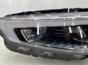 Lampa reflektor MG ZS lift 19r.- MG ZS EV lift 21r.- LEWA przednia full LED lewy przód 11 pin EUROPA a00005l0200 ac230425025-11