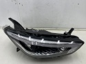 Lampa reflektor MG ZS lift 19r.- MG ZS EV lift 21r.- PRAWA przednia full LED prawy przód 11 pin EUROPA a00005r0200