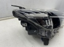 Lampa reflektor Mazda CX3 CX-3 14-21r. PRAWA przednia FULL LED 10pin prawy przód d10e-51030