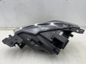 Lampa reflektor Mazda CX3 CX-3 14-21r. PRAWA przednia FULL LED 10pin prawy przód d10e-51030