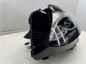 Lampa reflektor Mercedes GLC I x253 w253 15-19r. LEWA przednia FULL LED HIGHT Perfomance Europa oryginal lewy przód a2539065101
