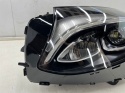Lampa reflektor Mercedes GLC I x253 w253 15-19r. LEWA przednia FULL LED HIGHT Perfomance Europa oryginal lewy przód a2539065101