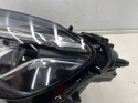 Lampa reflektor Mercedes GLC I x253 w253 15-19r. LEWA przednia FULL LED HIGHT Perfomance Europa oryginal lewy przód a2539065101