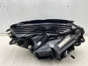 Lampa reflektor Mercedes GLC I x253 w253 15-19r. LEWA przednia FULL LED HIGHT Perfomance Europa oryginal lewy przód a2539065101