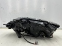 Lampa reflektor Nissan X-Trail III T32 Rogue 13-17r. Przedlift prawa przednia FULL LED Europa oryginal nieuszkodzona prawy przód