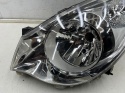 Lampa reflektor Opel Agila B 08-14r. lewa przednia Europa oryginal lewy przód 093193971