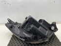 Lampa reflektor Opel Agila B 08-14r. lewa przednia Europa oryginal lewy przód 093193971