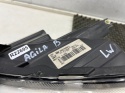 Lampa reflektor Opel Agila B 08-14r. lewa przednia Europa oryginal lewy przód 093193971