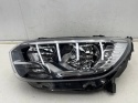Lampa reflektor Renault Kangoo 3 III Express 21r.- lewa przednia H7 pasek LED oryginal lewy przód 260600331r