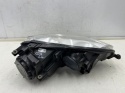 Lampa reflektor VW Golf 5 V Jetta 1k 03-09r. LEWA przednia Europa srebrna oryginal nieuszkodzona lewy przód 1k6941005p
