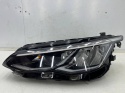 Lampa reflektor VW Golf 8 VIII 5h 19r.- LEWA przednia FULL LED lewy przód Europa 5h1941005