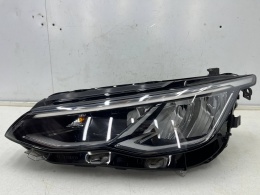 Lampa reflektor VW Golf 8 VIII 5h 19r.- LEWA przednia FULL LED lewy przód Europa 5h1941005