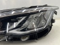 Lampa reflektor VW Golf 8 VIII 5h 19r.- LEWA przednia FULL LED lewy przód Europa 5h1941005