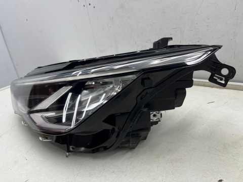 Lampa reflektor VW Golf 8 VIII 5h 19r.- LEWA przednia FULL LED lewy przód Europa 5h1941005