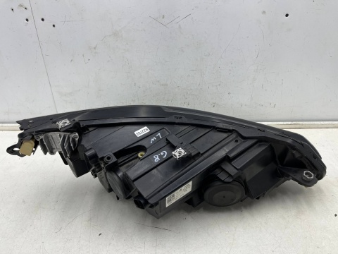 Lampa reflektor VW Golf 8 VIII 5h 19r.- LEWA przednia FULL LED lewy przód Europa 5h1941005