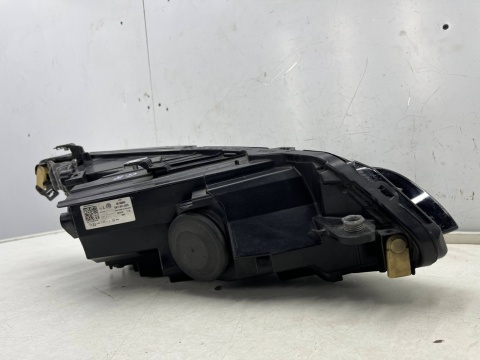 Lampa reflektor VW Golf 8 VIII 5h 19r.- LEWA przednia FULL LED lewy przód Europa 5h1941005