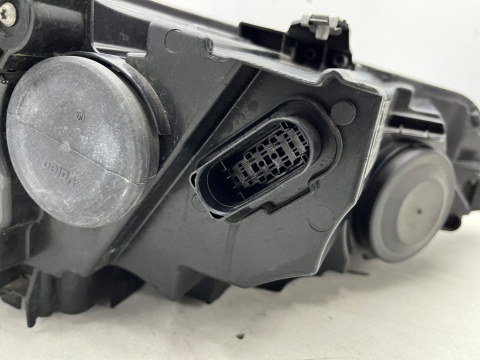 Lampa reflektor VW Golf 8 VIII 5h 19r.- LEWA przednia FULL LED lewy przód Europa 5h1941005