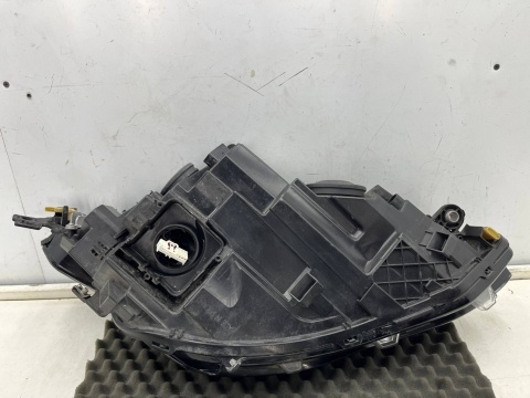 Lampa reflektor VW Golf 8 VIII 5h 19r.- LEWA przednia FULL LED lewy przód Europa 5h1941005