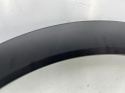 Listwa Porsche Cayenne III 9y COUPE 19r.- PRAWY tylny rant nadkola błotnika nakładka prawy tył 9y3854732e