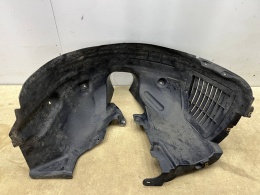 Nadkole Citroen Jumpy Expert Scudo Vivaro C Zafira Life ProAce 16r.- PRAWE przednie ORYGINALNE prawy przód 9808363380